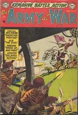 #18