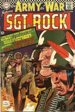 #183