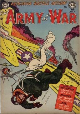 #19