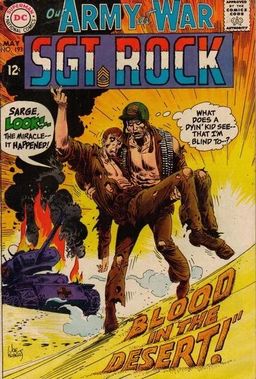 #193