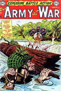 #23