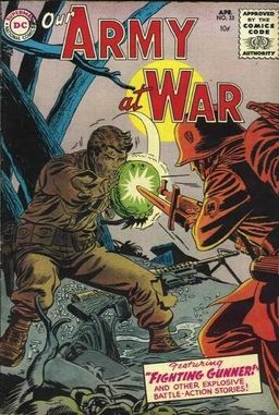 #33