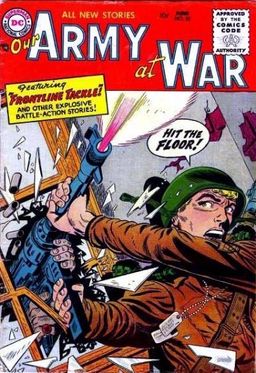 #35