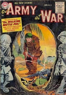 #37