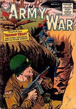 #39