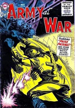 #46