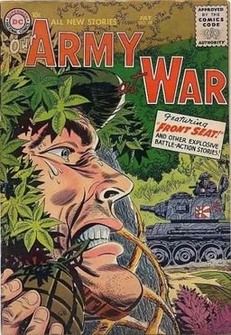 #48