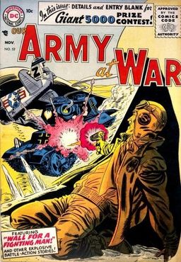 #52