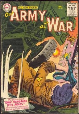 #53