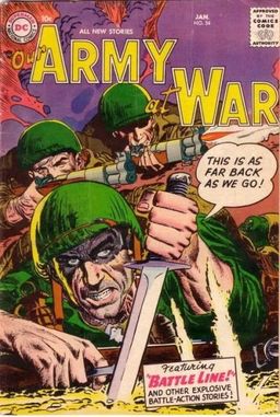 #54