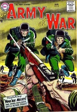 #56