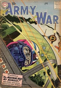 #59
