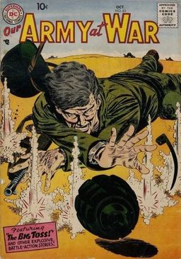 #63