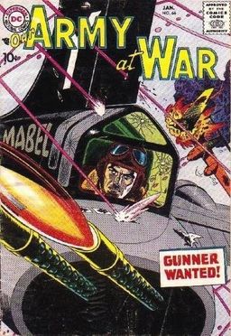 #66