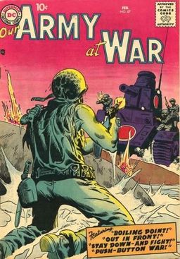 #67