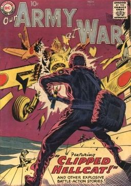 #76