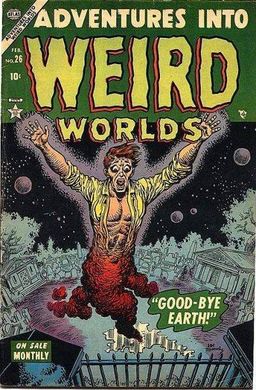 #26