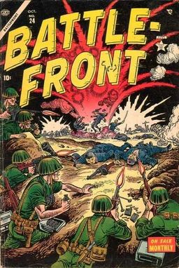#24