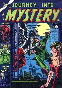#14