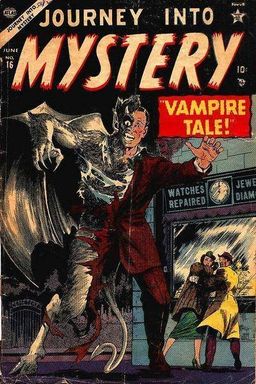#16