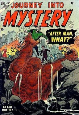#20