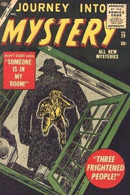 #29