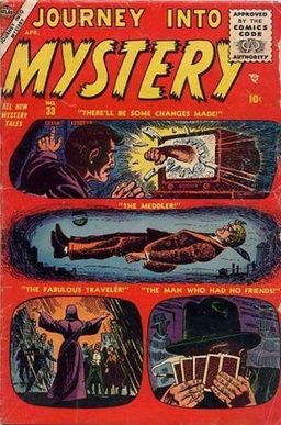 #33