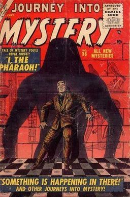 #36