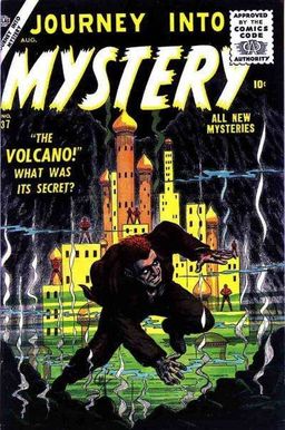 #37