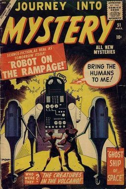 #51
