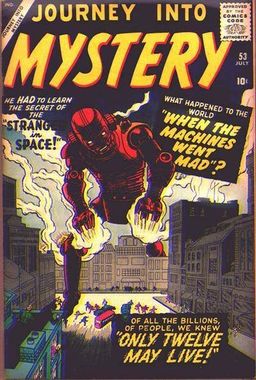 #53