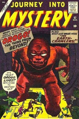 #57