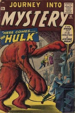 #62