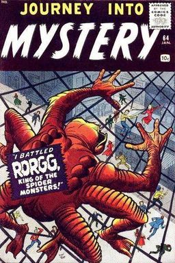 #64