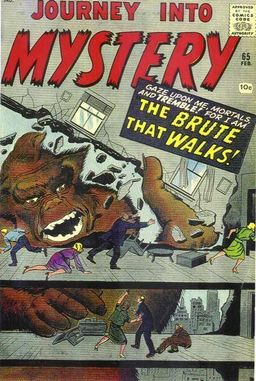 #65
