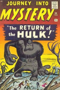 #66