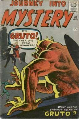 #67