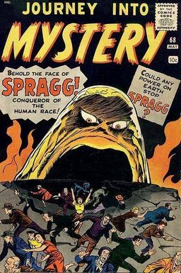 #68