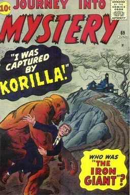 #69