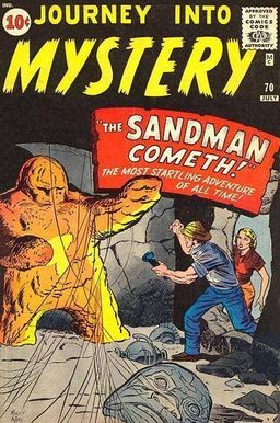 #70