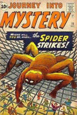 #73