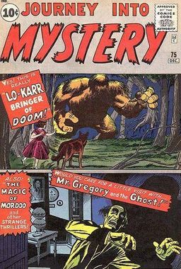 #75