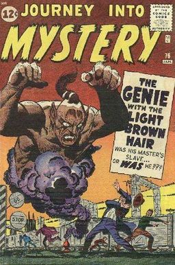 #76