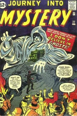 #77
