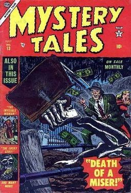 #13