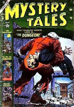 #18