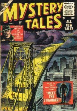 #32