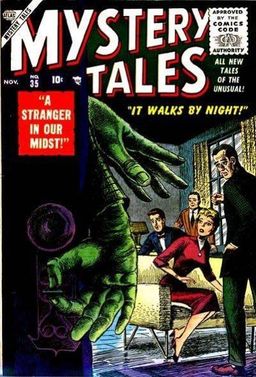 #35