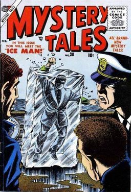 #38