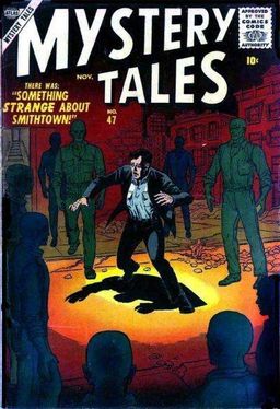 #47